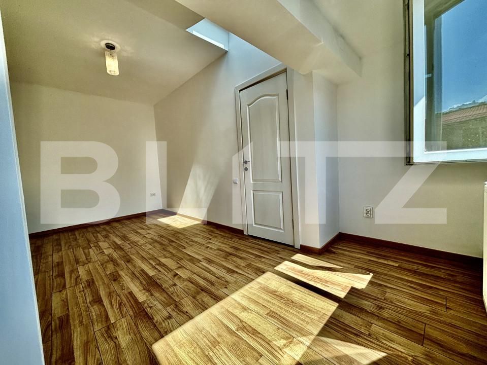 Apartament de vânzare 2 camere Floreşti - 140764AV | BLITZ Cluj-Napoca | Poza3