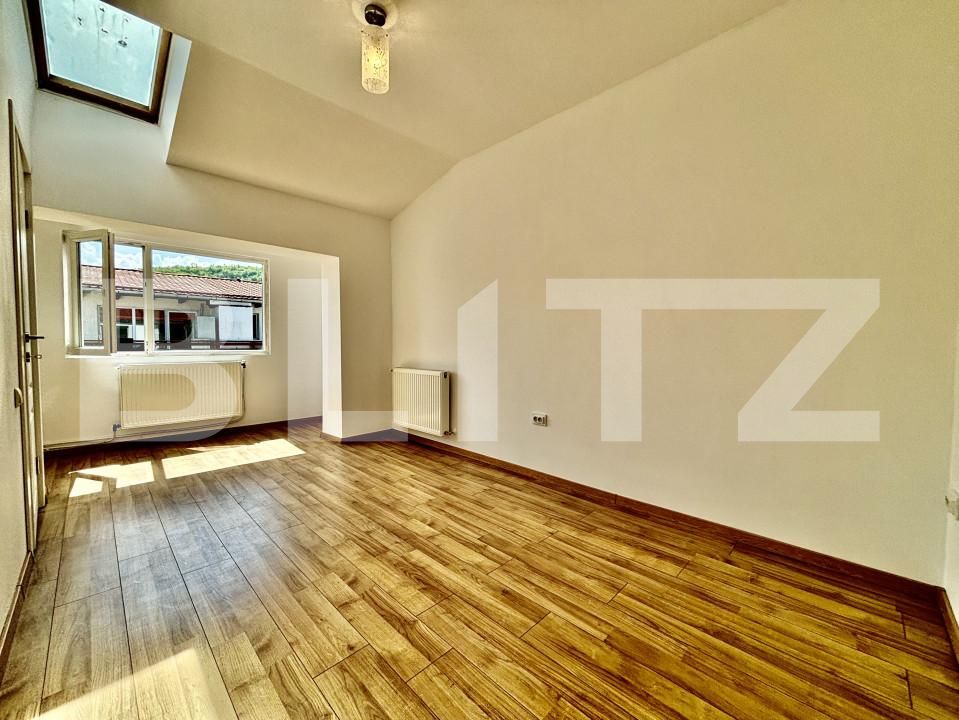 Apartament de vânzare 2 camere Floreşti - 140764AV | BLITZ Cluj-Napoca | Poza4