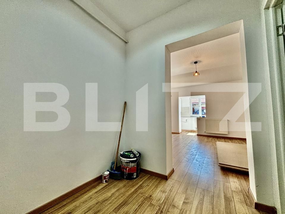 Apartament de vânzare 2 camere Floreşti - 140764AV | BLITZ Cluj-Napoca | Poza5