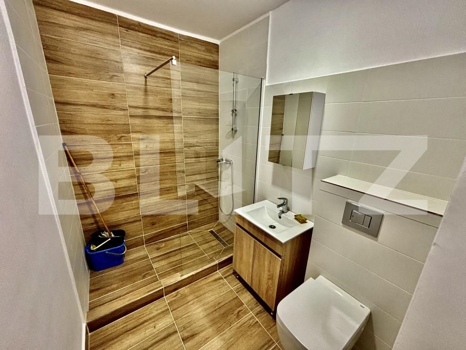 Apartament de vânzare 2 camere Floreşti - 140764AV | BLITZ Cluj-Napoca | Poza8