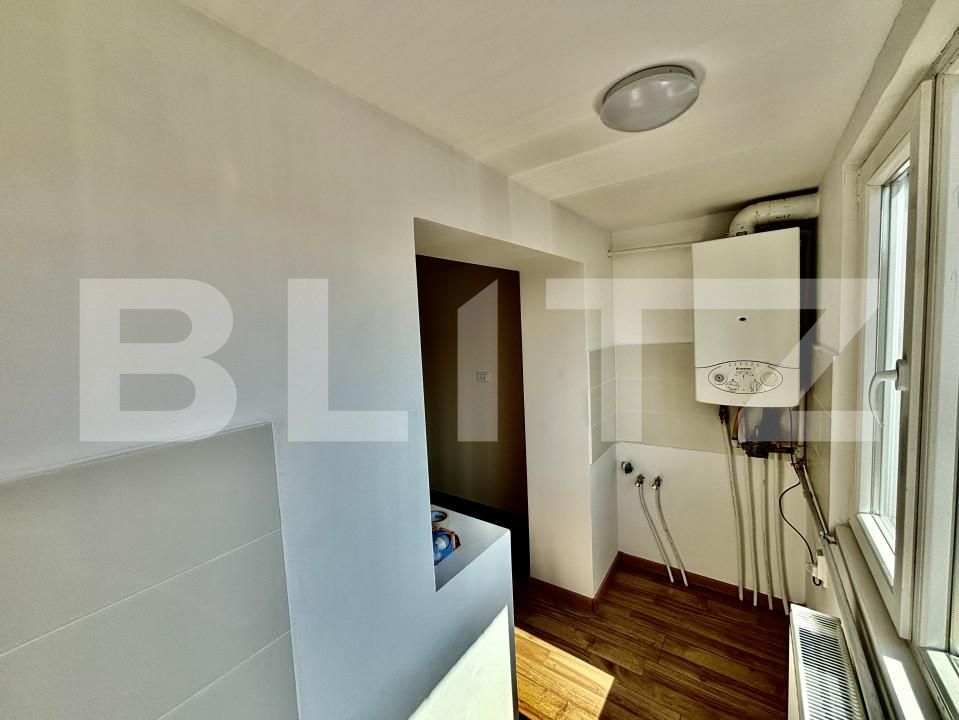 Apartament de vânzare 2 camere Floreşti - 140764AV | BLITZ Cluj-Napoca | Poza6