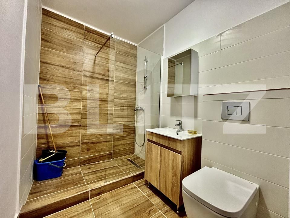 Apartament de vânzare 2 camere Floreşti - 140764AV | BLITZ Cluj-Napoca | Poza7