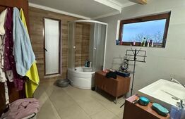 Casa individuala, 180 mp, 400 mp teren, zona Auchan Iris