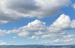 Casa individuala, 180 mp, 400 mp teren, zona Auchan Iris