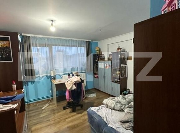 Casa de vânzare 5 camere Iris - 140766CV | BLITZ Cluj-Napoca | Poza11