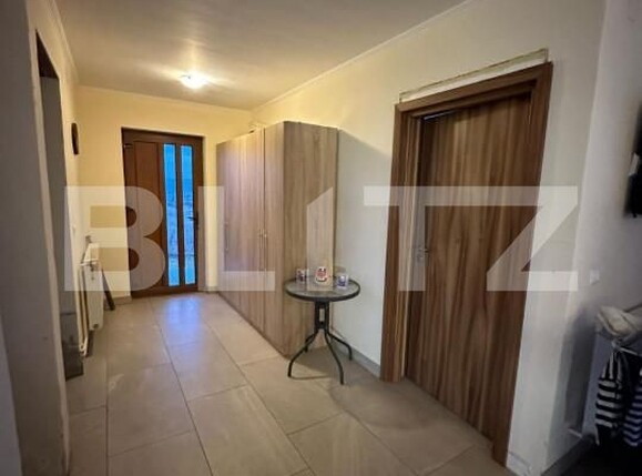 Casa de vânzare 5 camere Iris - 140766CV | BLITZ Cluj-Napoca | Poza7