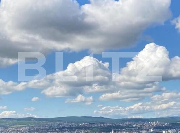 Casa de vânzare 5 camere Iris - 140766CV | BLITZ Cluj-Napoca | Poza4