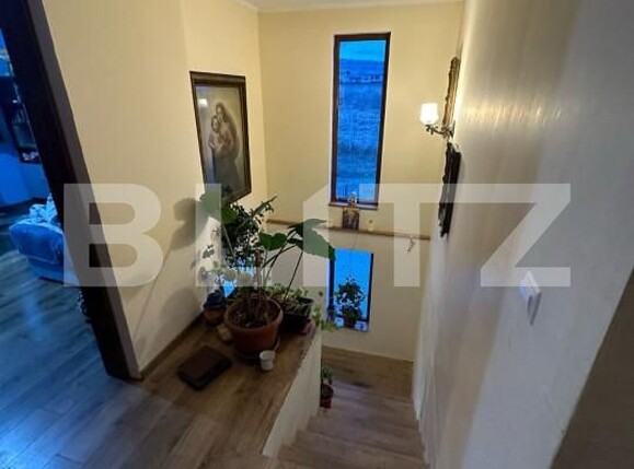 Casa de vânzare 5 camere Iris - 140766CV | BLITZ Cluj-Napoca | Poza8