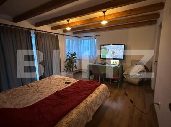 Casa de vânzare 5 camere Iris - 140766CV | BLITZ Cluj-Napoca | Poza5