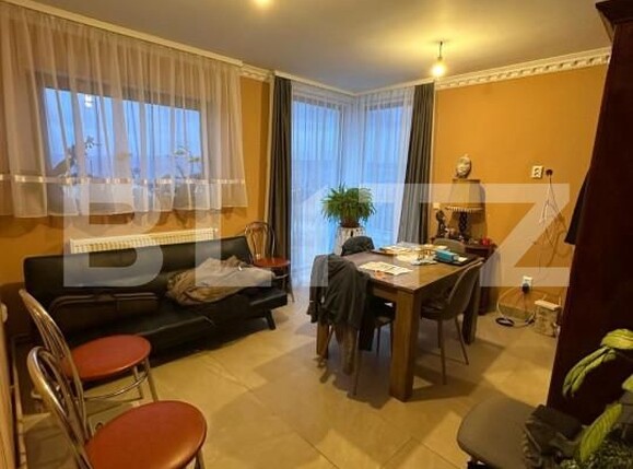 Casa de vânzare 5 camere Iris - 140766CV | BLITZ Cluj-Napoca | Poza9