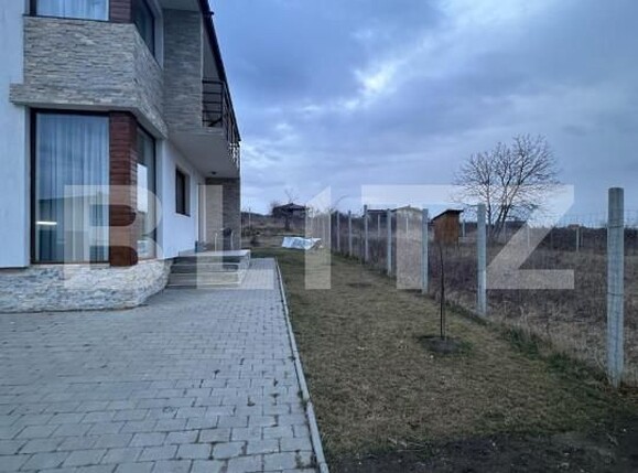 Casa de vânzare 5 camere Iris - 140766CV | BLITZ Cluj-Napoca | Poza2
