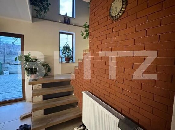 Casa de vânzare 5 camere Iris - 140766CV | BLITZ Cluj-Napoca | Poza10