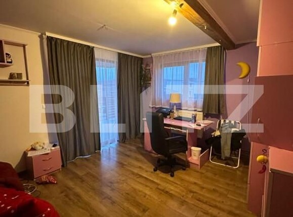 Casa de vânzare 5 camere Iris - 140766CV | BLITZ Cluj-Napoca | Poza12
