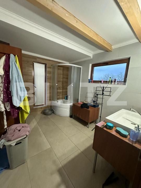 Casa de vânzare 5 camere Iris - 140766CV | BLITZ Cluj-Napoca | Poza6