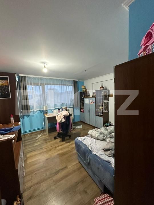 Casa de vânzare 5 camere Iris - 140766CV | BLITZ Cluj-Napoca | Poza11