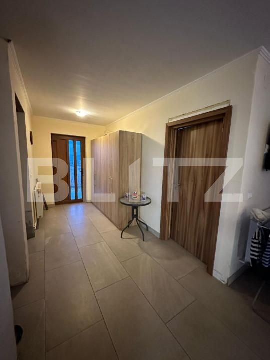 Casa de vânzare 5 camere Iris - 140766CV | BLITZ Cluj-Napoca | Poza7