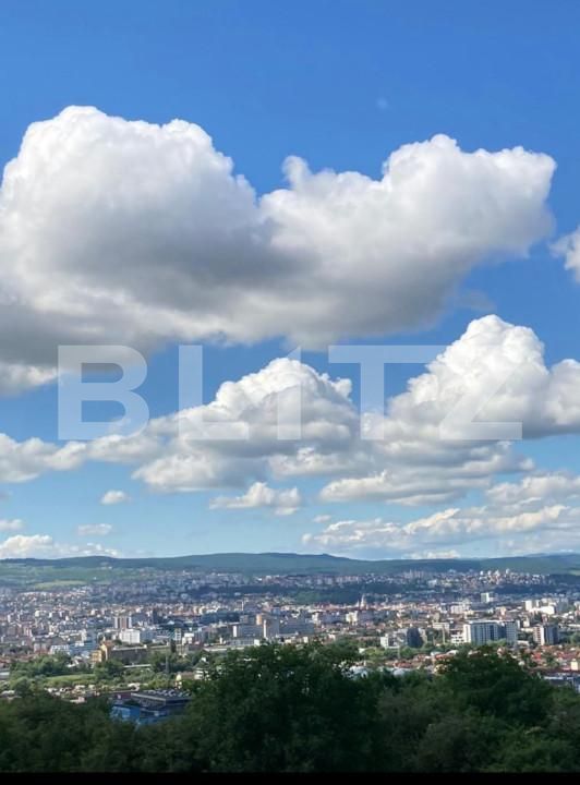 Casa de vânzare 5 camere Iris - 140766CV | BLITZ Cluj-Napoca | Poza4