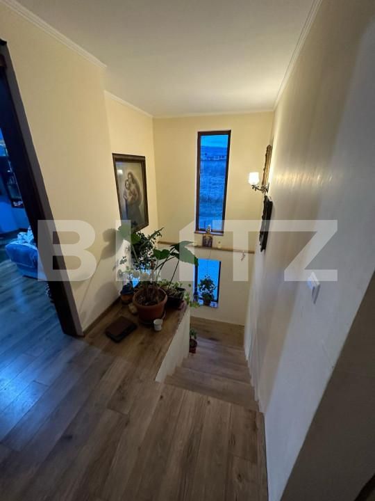 Casa de vânzare 5 camere Iris - 140766CV | BLITZ Cluj-Napoca | Poza8