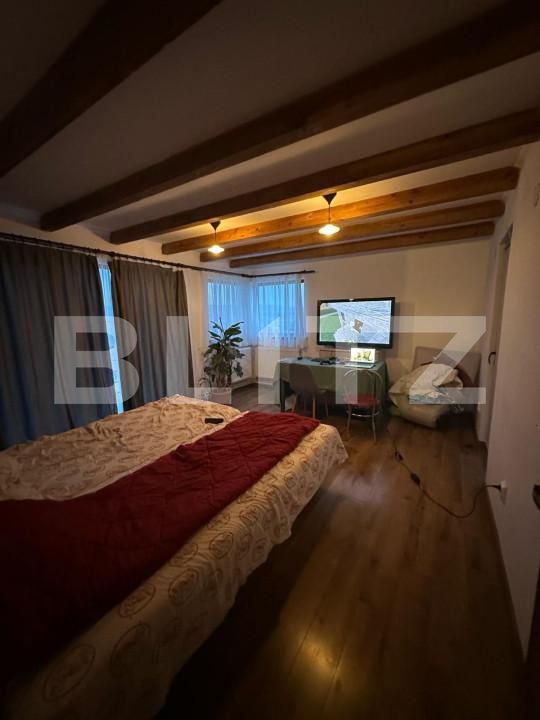 Casa de vânzare 5 camere Iris - 140766CV | BLITZ Cluj-Napoca | Poza5