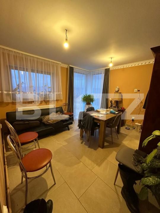 Casa de vânzare 5 camere Iris - 140766CV | BLITZ Cluj-Napoca | Poza9