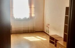 Apartament 2 camere, 58mp, zona Florilor
