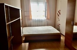 Apartament 2 camere, 58mp, zona Florilor