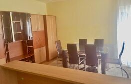 Apartament 2 camere, 58mp, zona Florilor