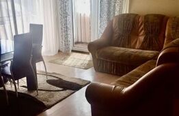 Apartament 2 camere, 58mp, zona Florilor