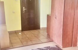 Apartament 2 camere, 58mp, zona Florilor