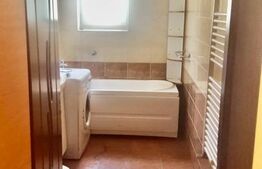 Apartament 2 camere, 58mp, zona Florilor