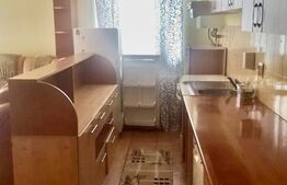 Apartament 2 camere, 58mp, zona Florilor