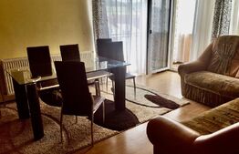 Apartament 2 camere, 58mp, zona Florilor