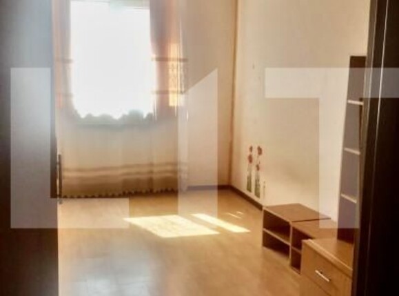 Apartament de vânzare 2 camere Floreşti - 140767AV | BLITZ Cluj-Napoca | Poza5