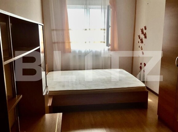Apartament de vânzare 2 camere Floreşti - 140767AV | BLITZ Cluj-Napoca | Poza6