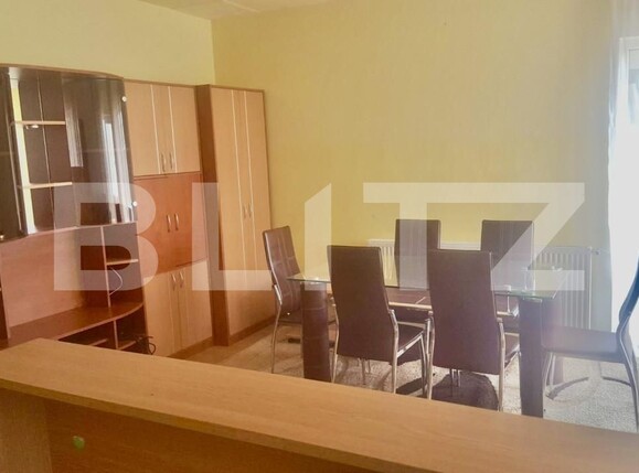 Apartament de vânzare 2 camere Floreşti - 140767AV | BLITZ Cluj-Napoca | Poza3