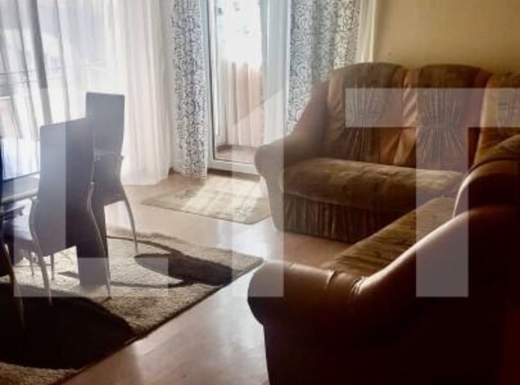 Apartament de vânzare 2 camere Floreşti - 140767AV | BLITZ Cluj-Napoca | Poza2