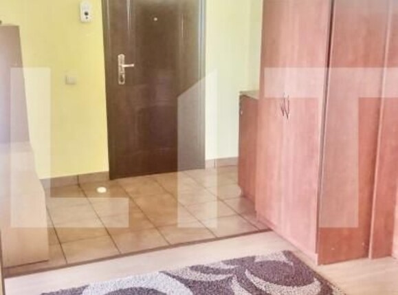 Apartament de vânzare 2 camere Floreşti - 140767AV | BLITZ Cluj-Napoca | Poza7