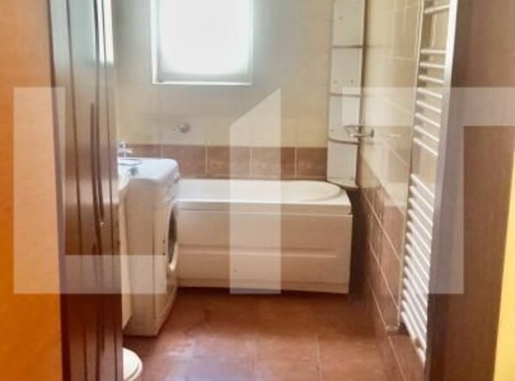 Apartament de vânzare 2 camere Floreşti - 140767AV | BLITZ Cluj-Napoca | Poza8