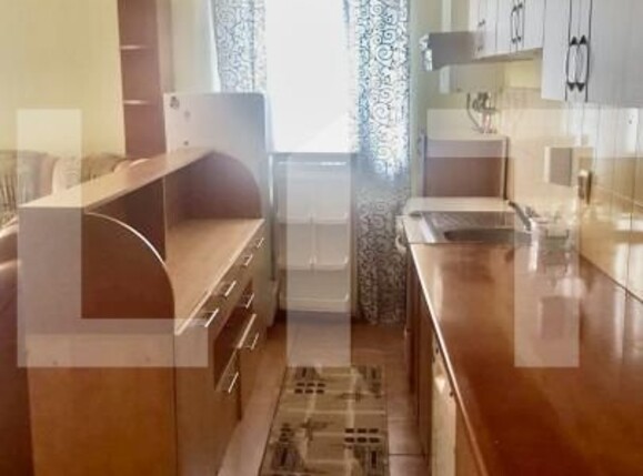 Apartament de vânzare 2 camere Floreşti - 140767AV | BLITZ Cluj-Napoca | Poza4