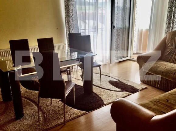 Apartament de vânzare 2 camere Floreşti - 140767AV | BLITZ Cluj-Napoca | Poza1