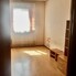 Apartament de vânzare 2 camere Floreşti - 140767AV - Poza 1 din 8 | BLITZ Cluj-Napoca | Poza4