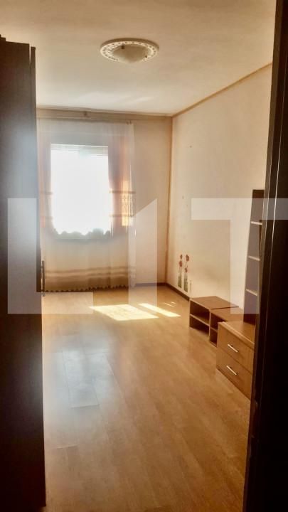 Apartament de vânzare 2 camere Floreşti - 140767AV | BLITZ Cluj-Napoca | Poza5