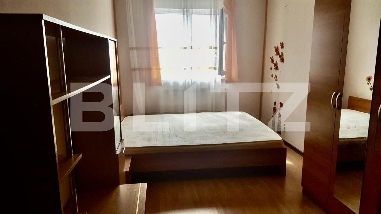 Apartament de vânzare 2 camere Floreşti - 140767AV | BLITZ Cluj-Napoca | Poza6