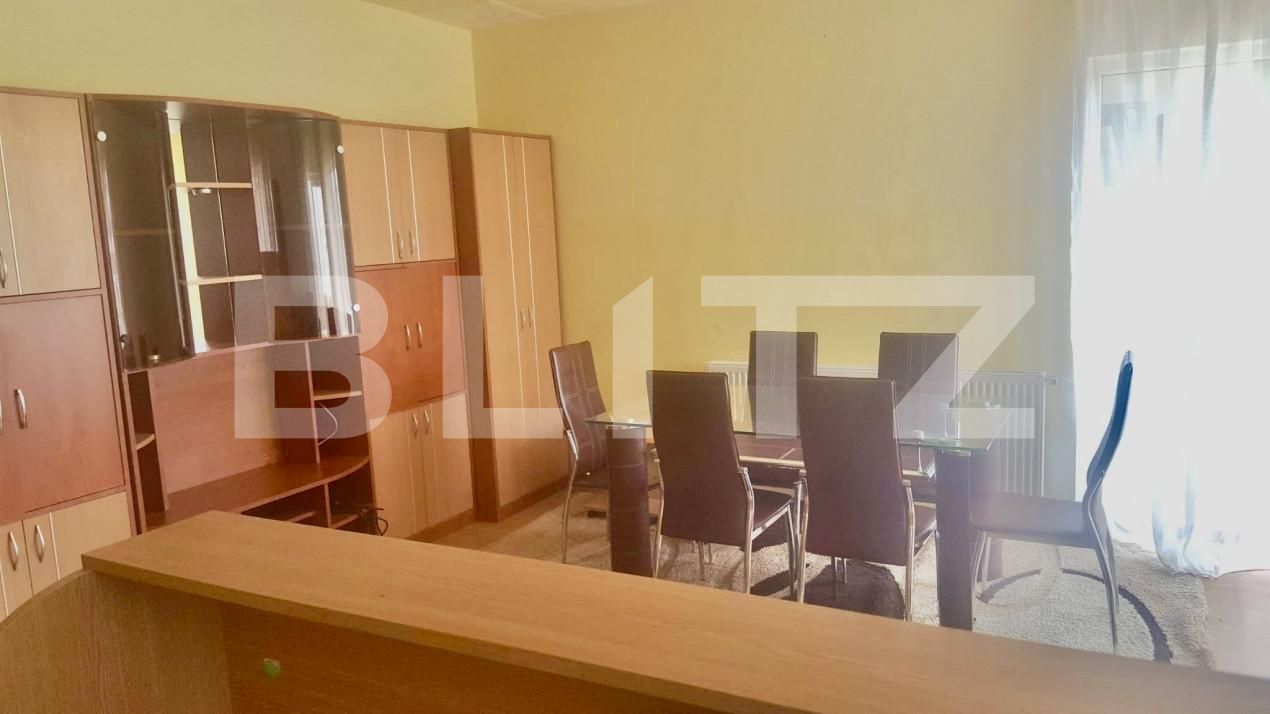 Apartament de vânzare 2 camere Floreşti - 140767AV | BLITZ Cluj-Napoca | Poza3