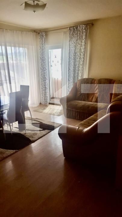 Apartament de vânzare 2 camere Floreşti - 140767AV | BLITZ Cluj-Napoca | Poza2