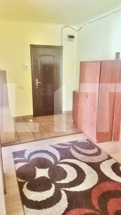 Apartament de vânzare 2 camere Floreşti - 140767AV | BLITZ Cluj-Napoca | Poza7