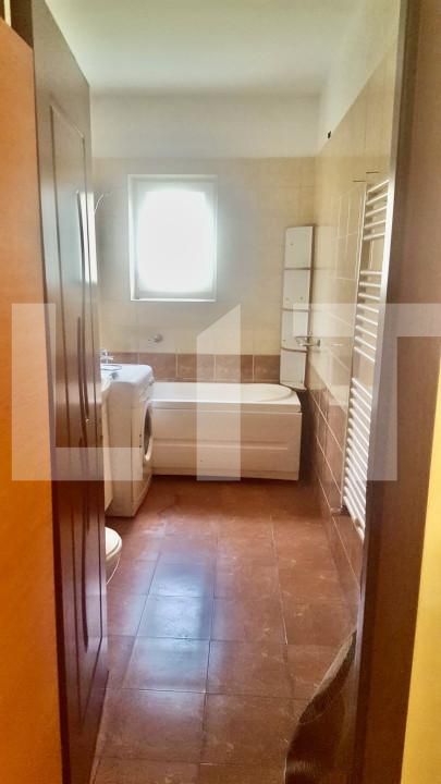Apartament de vânzare 2 camere Floreşti - 140767AV | BLITZ Cluj-Napoca | Poza8