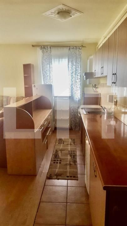 Apartament de vânzare 2 camere Floreşti - 140767AV | BLITZ Cluj-Napoca | Poza4