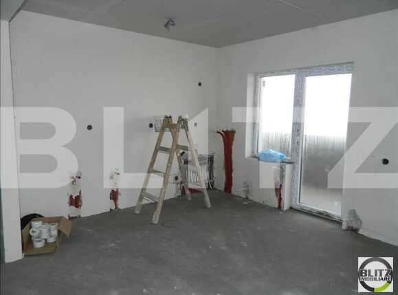 Apartament de vânzare 2 camere Floreşti - 14077AV | BLITZ Cluj-Napoca | Poza4