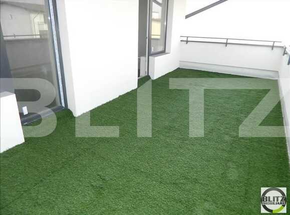 Apartament de vânzare 2 camere Floreşti - 14077AV | BLITZ Cluj-Napoca | Poza9